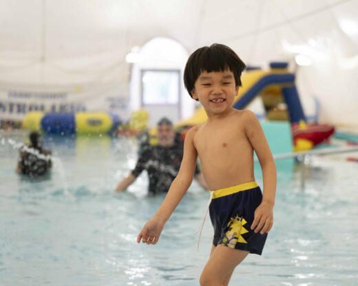 RIC_2011-Migliorato-NR