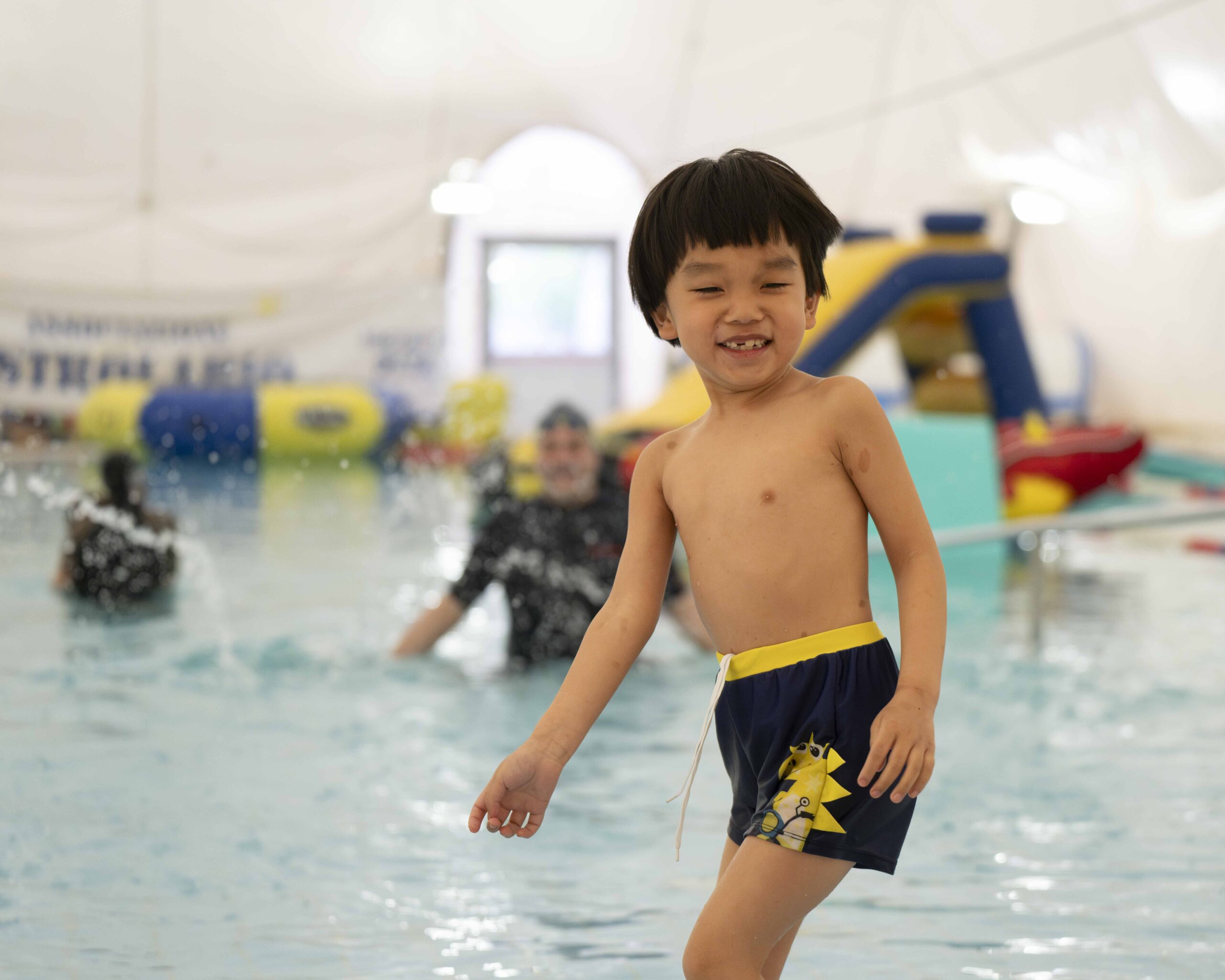 RIC_2011-Migliorato-NR