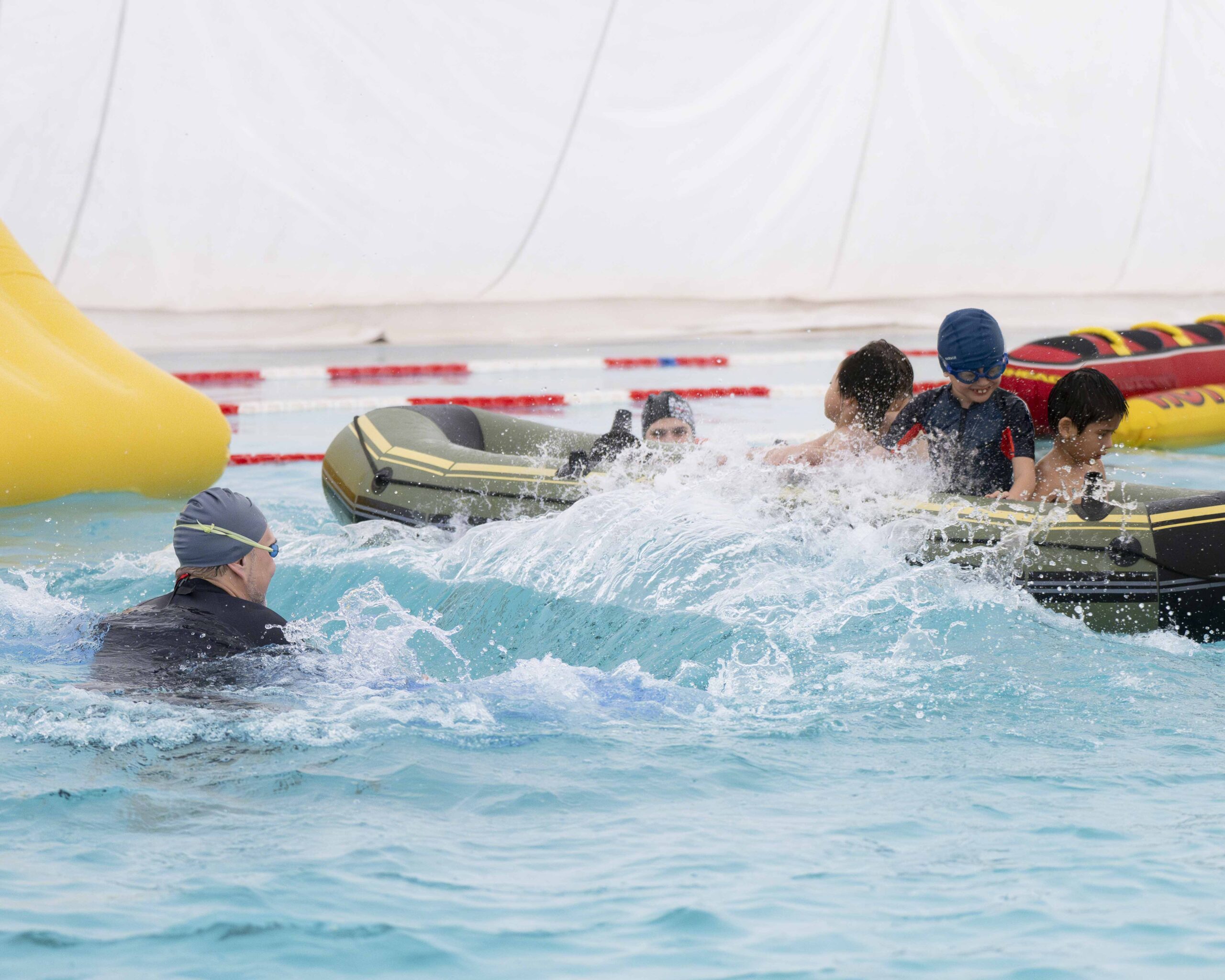 RIC_2766 - Copia-Migliorato-NR