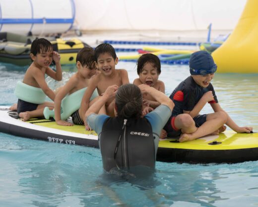 RIC_2866-Migliorato-NR