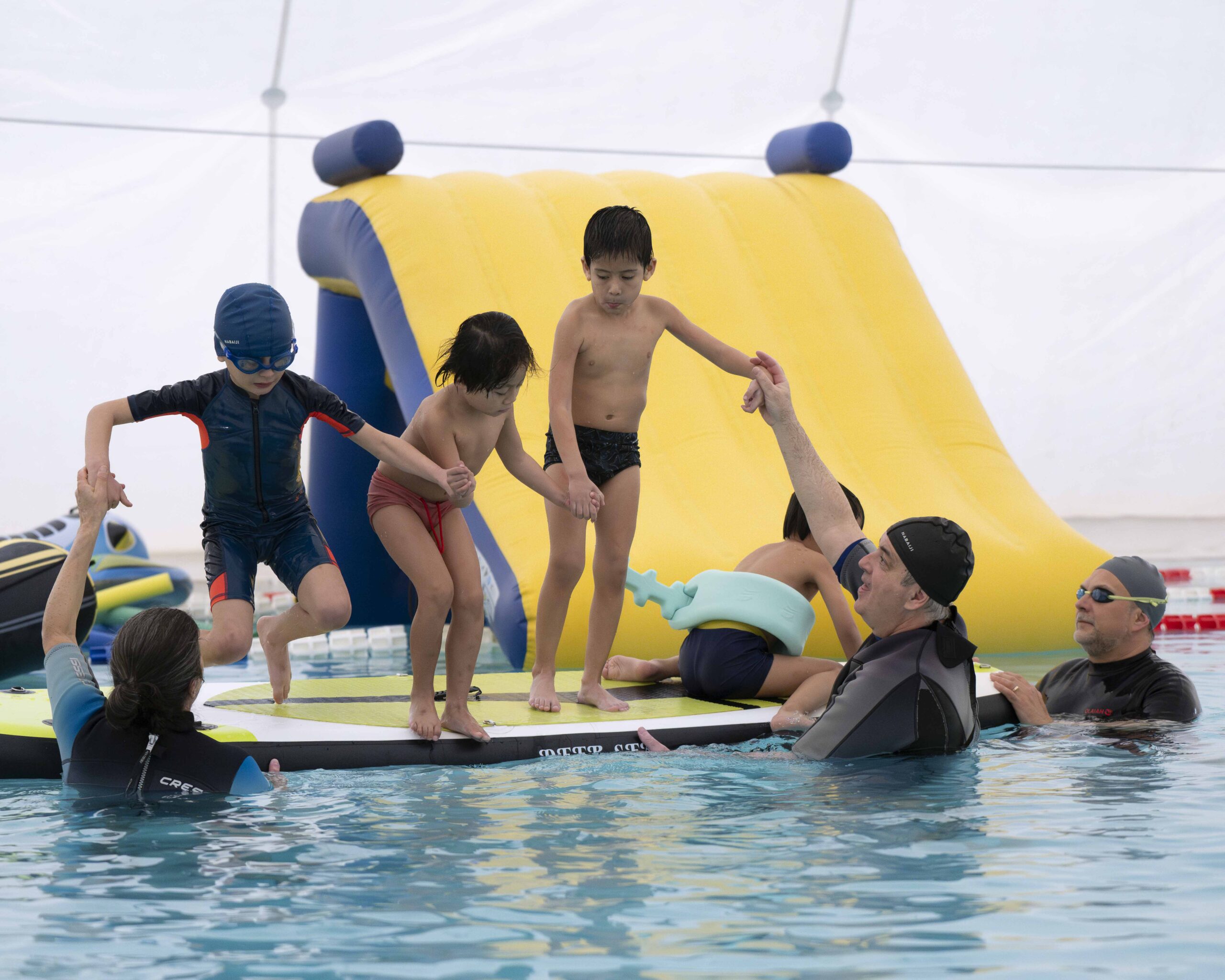 RIC_2943-Migliorato-NR