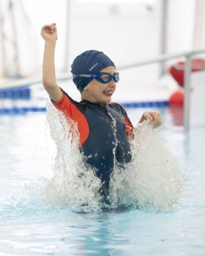 RIC_3246-Migliorato-NR