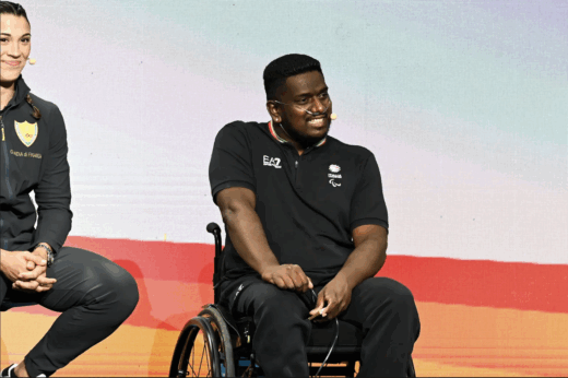 Rigivan Ganeshamoorthy