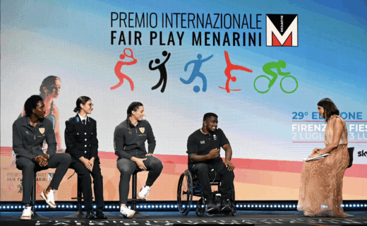 Rigivan Ganeshamoorthy